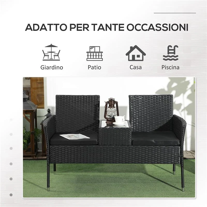 Immagine prodotto 4