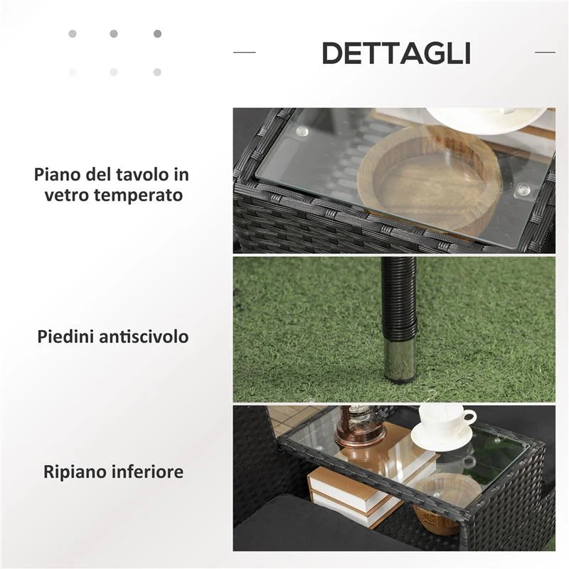 Immagine prodotto 7