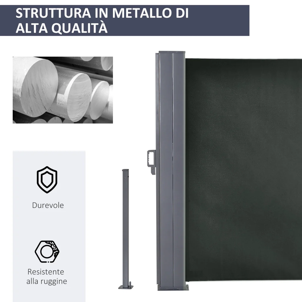 Immagine prodotto 5