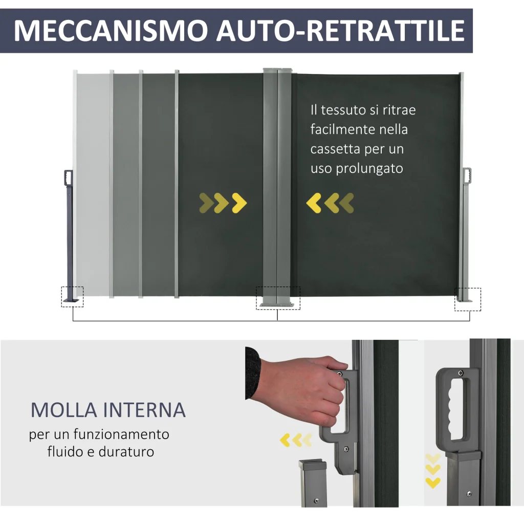 Immagine prodotto 6