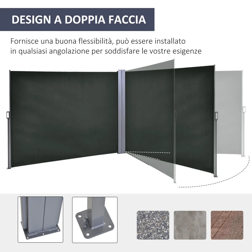 Immagine prodotto 7