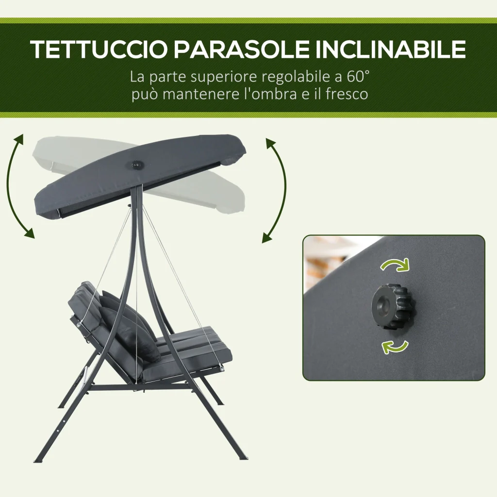 Immagine prodotto 5
