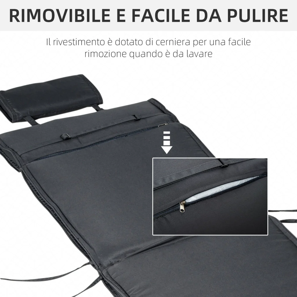 Immagine prodotto 6