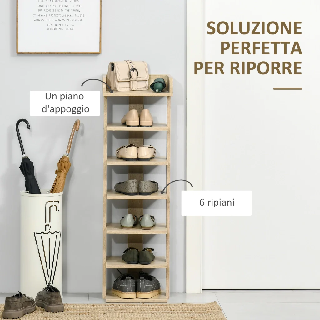 Immagine prodotto 4