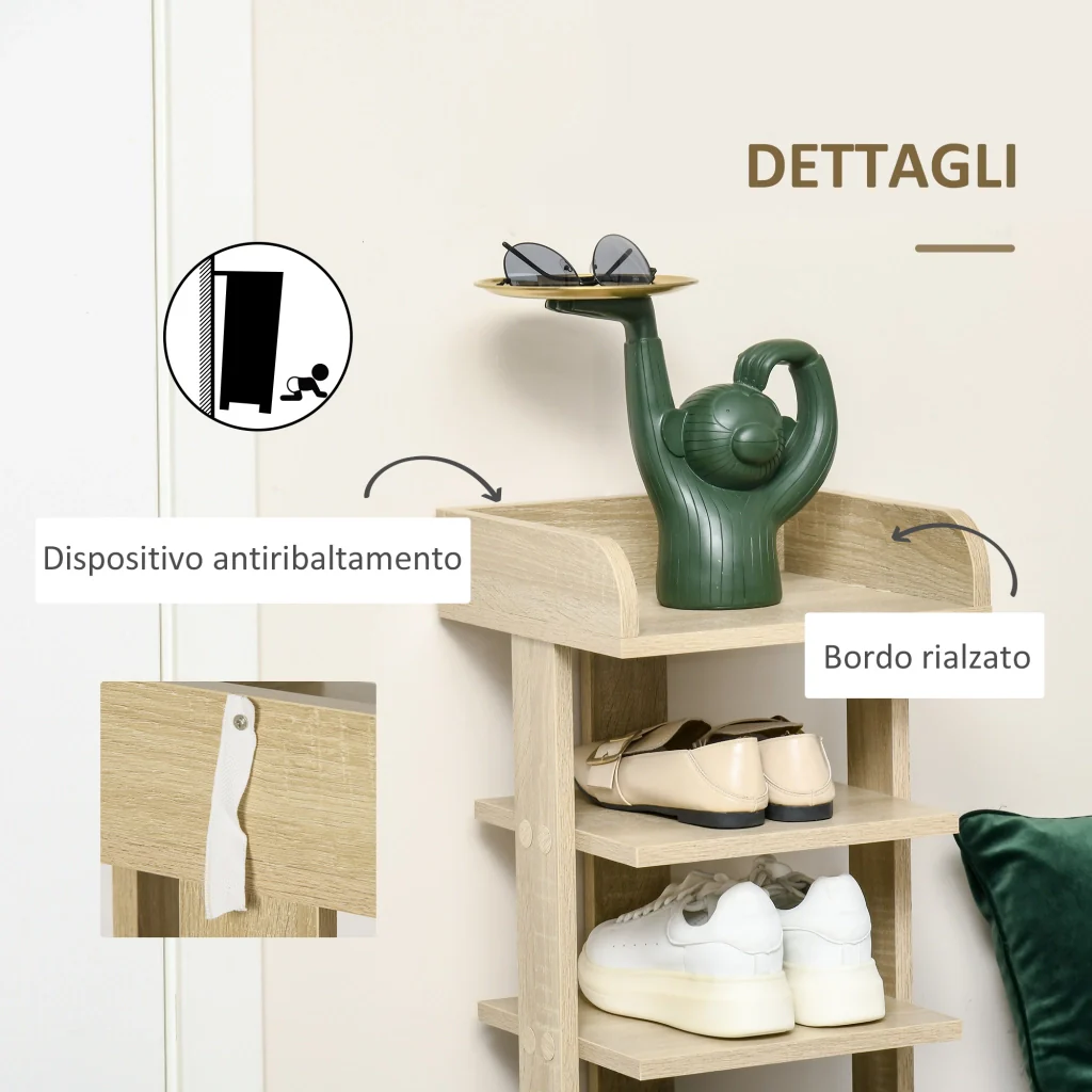 Immagine prodotto 5