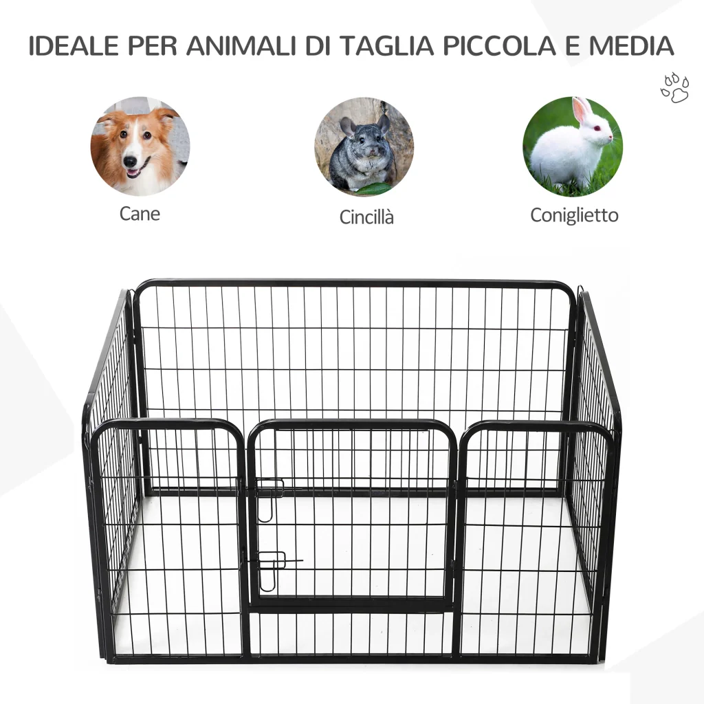 Immagine prodotto 4