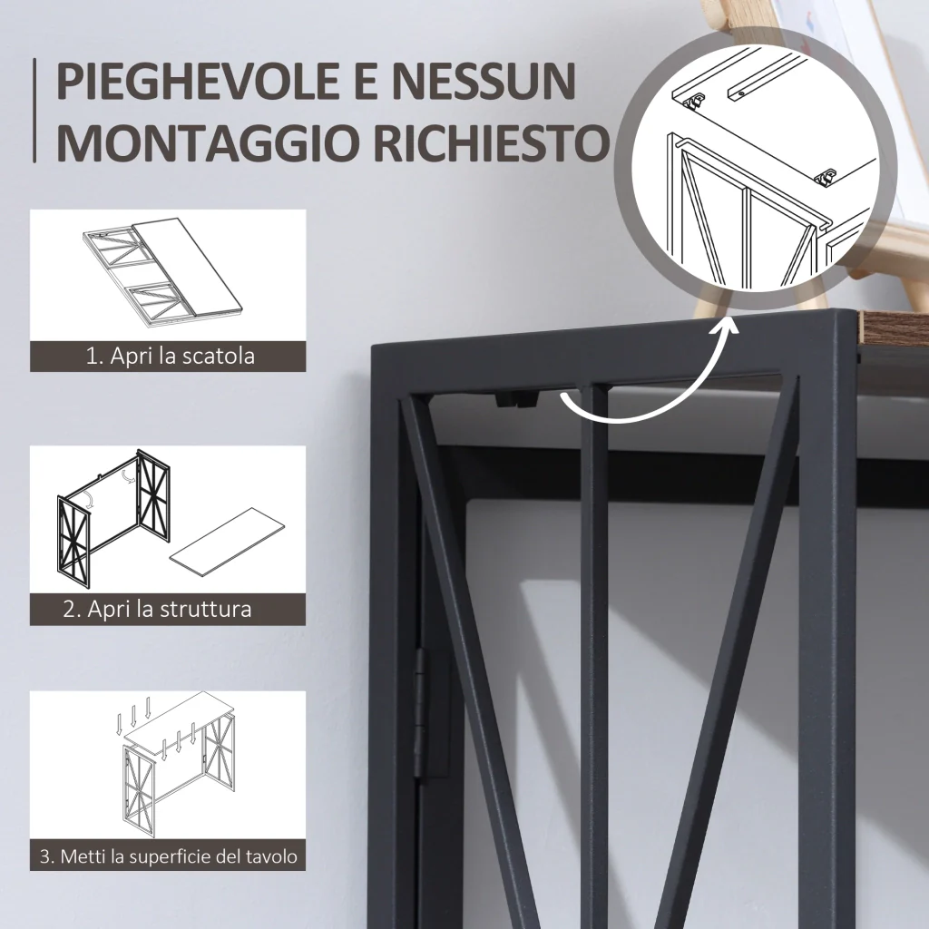 Immagine prodotto 6