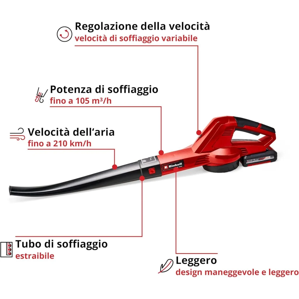 Immagine prodotto 5