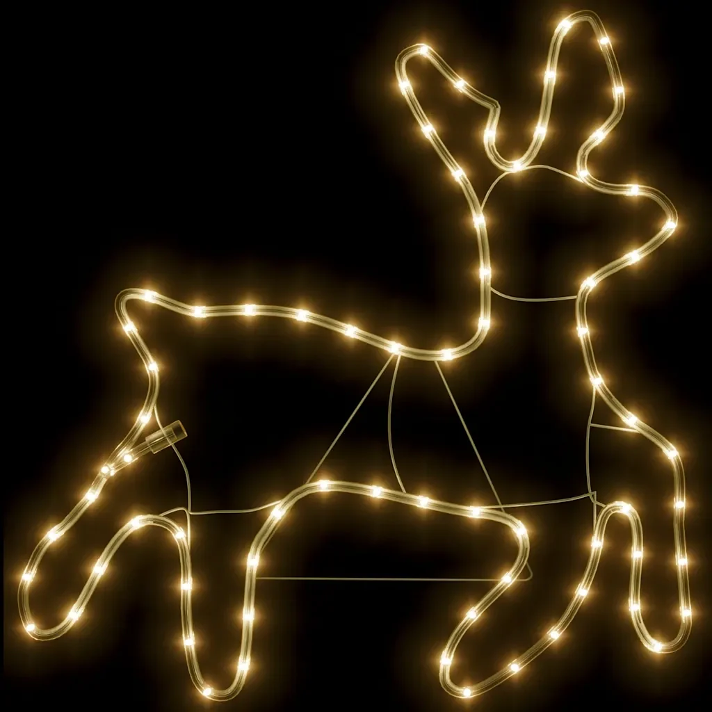 Immagine prodotto 3
