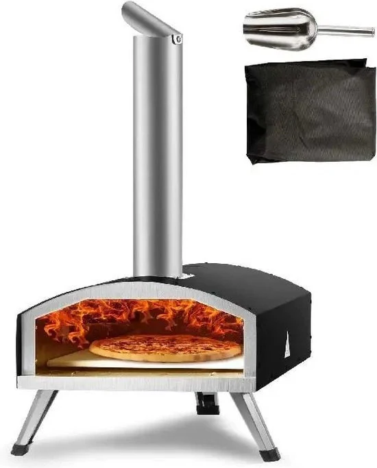 Immagine prodotto 1