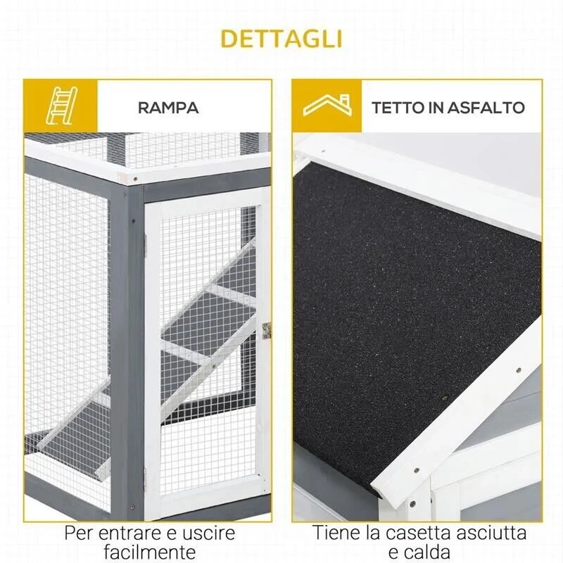Immagine prodotto 7