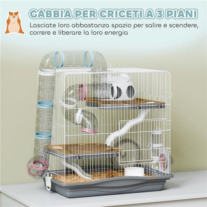 Immagine prodotto 6