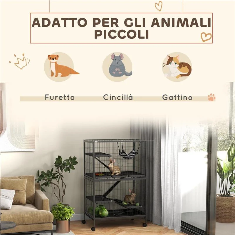 Immagine prodotto 4