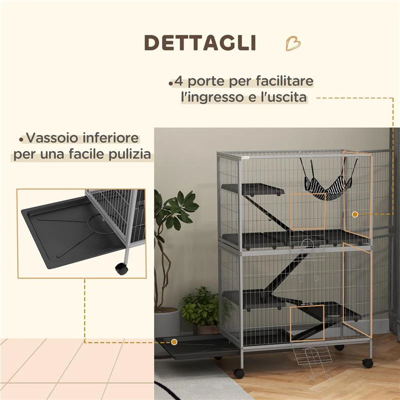 Immagine prodotto 5