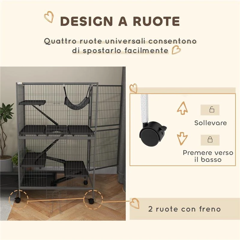 Immagine prodotto 6