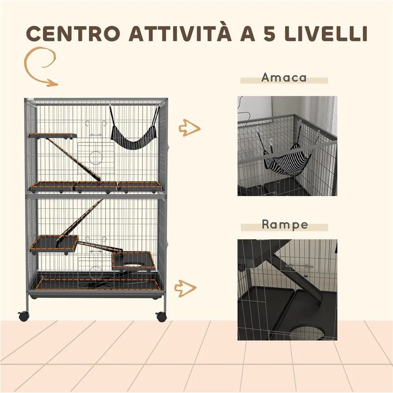 Immagine prodotto 7