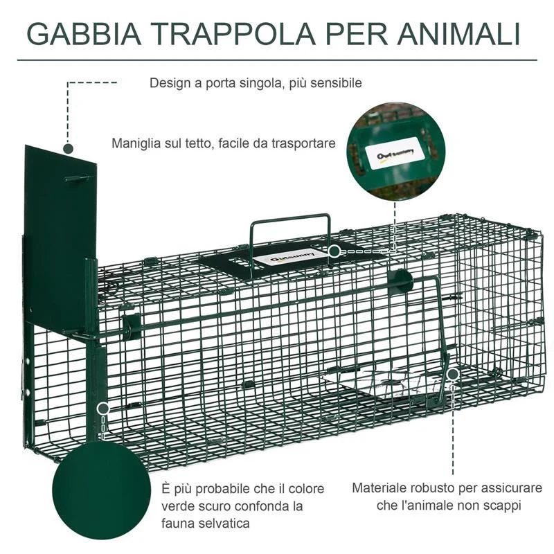 Immagine prodotto 3