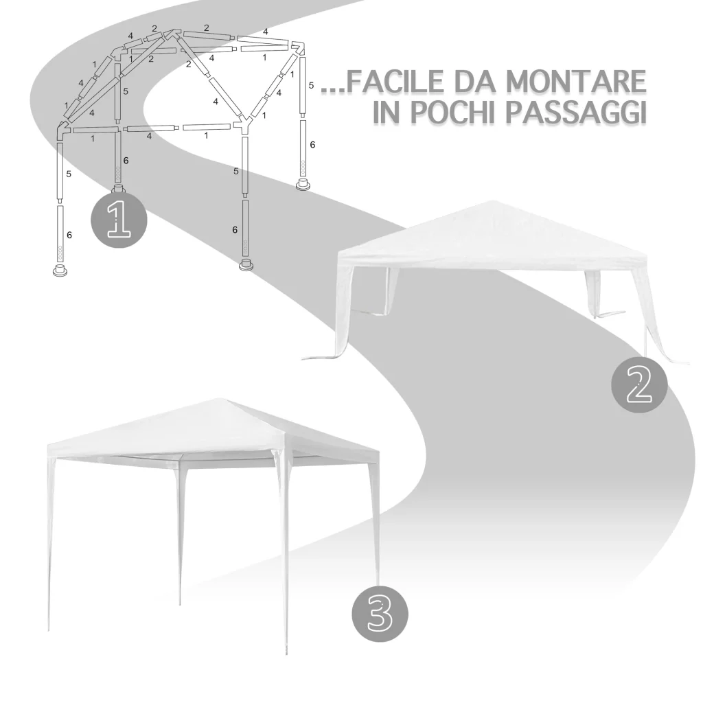 Immagine prodotto 5