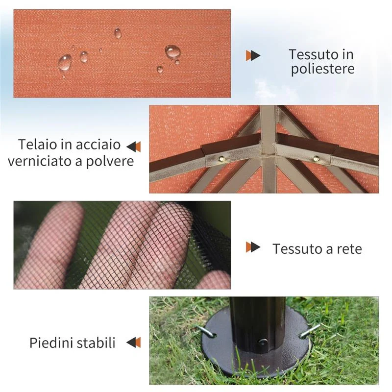 Immagine prodotto 8