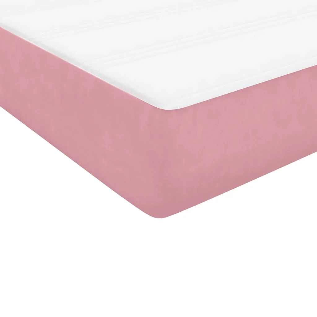 Immagine prodotto 10