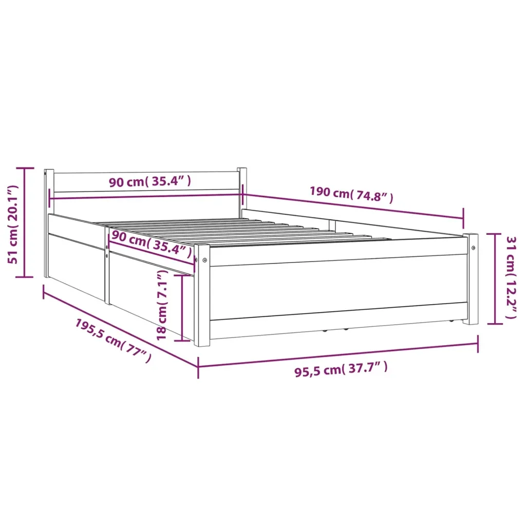 Immagine prodotto 6