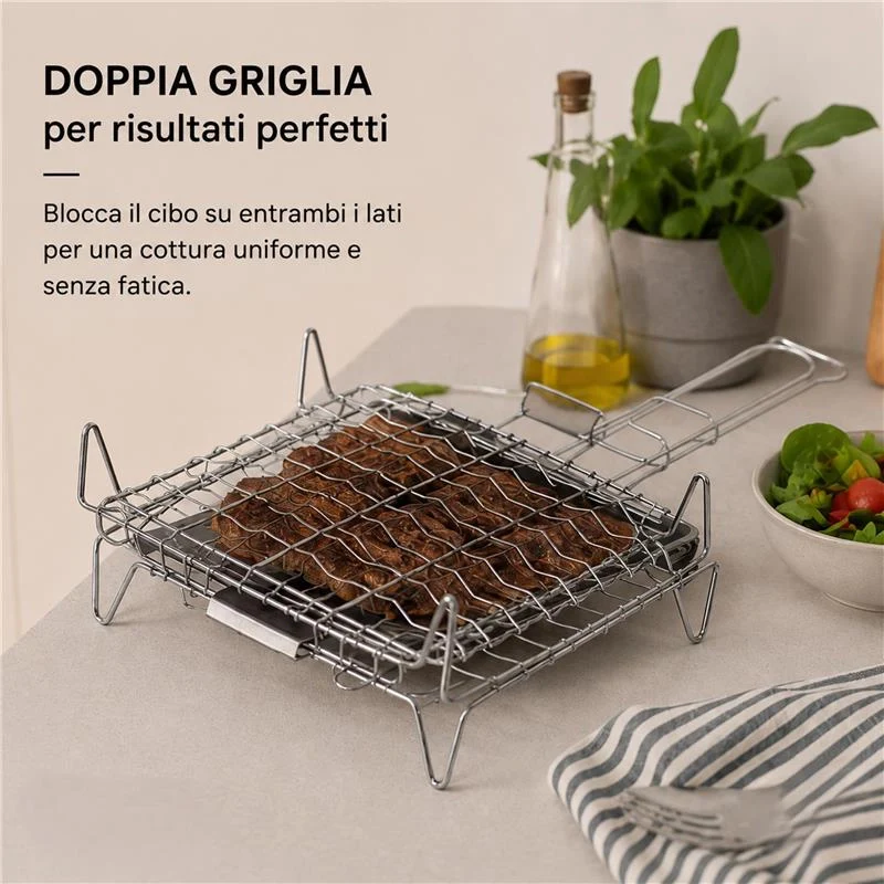 Immagine prodotto 3
