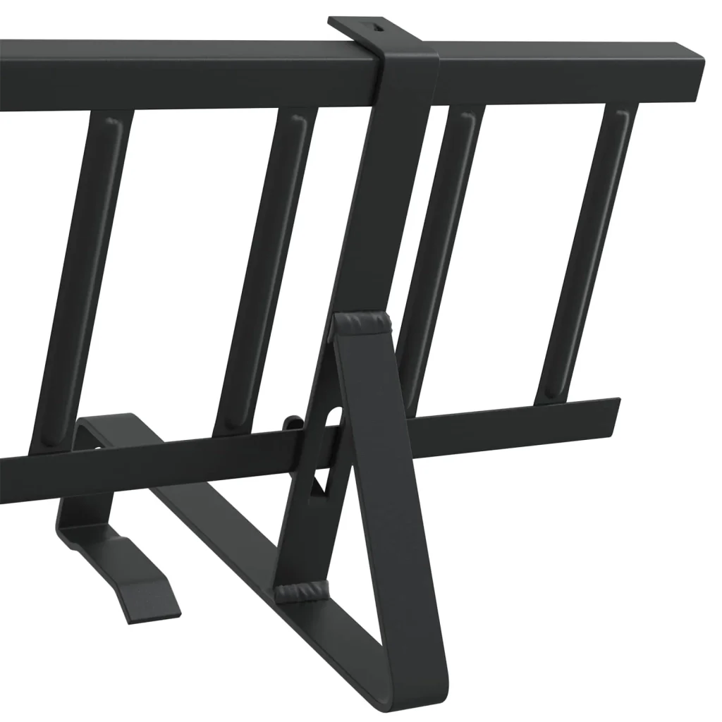 Immagine prodotto 9