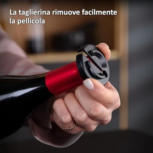 Immagine prodotto 5