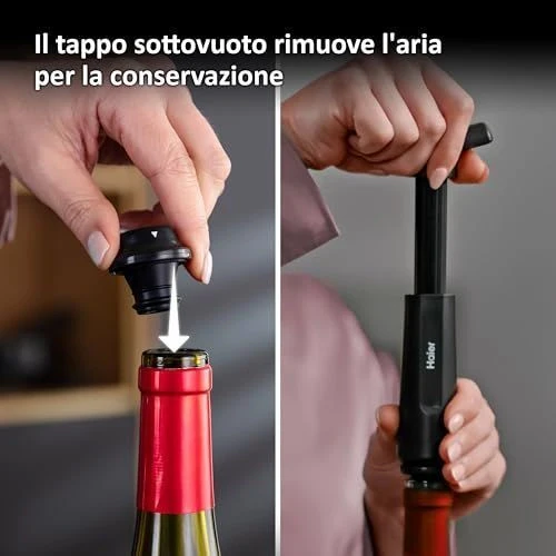 Immagine prodotto 6