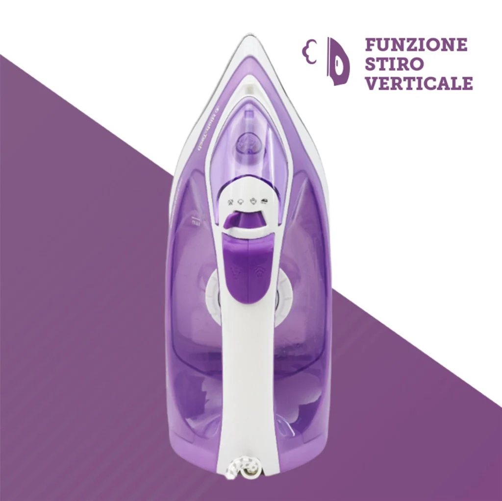 Immagine prodotto 10
