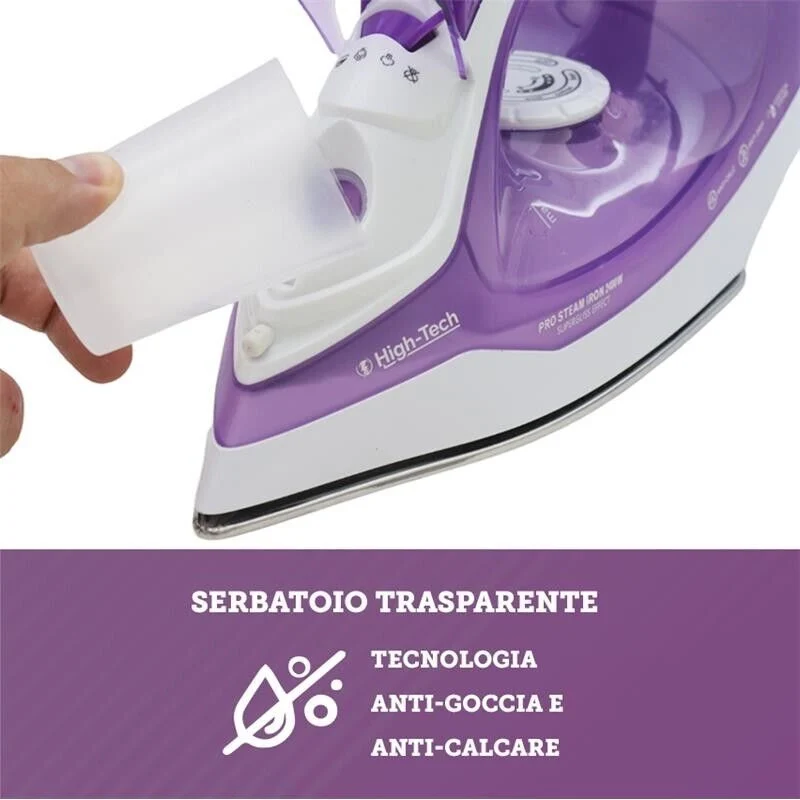 Immagine prodotto 4