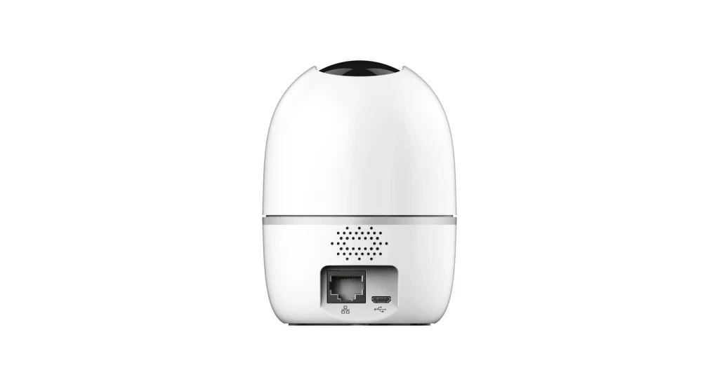 Immagine prodotto 8