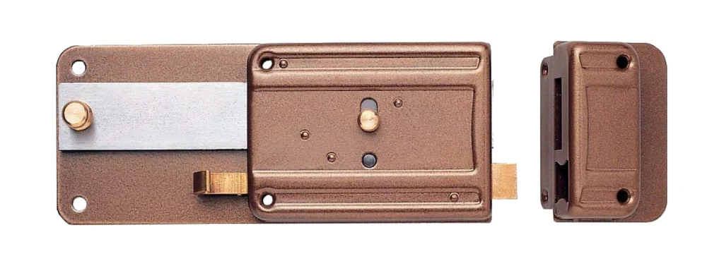 Miniatura 1