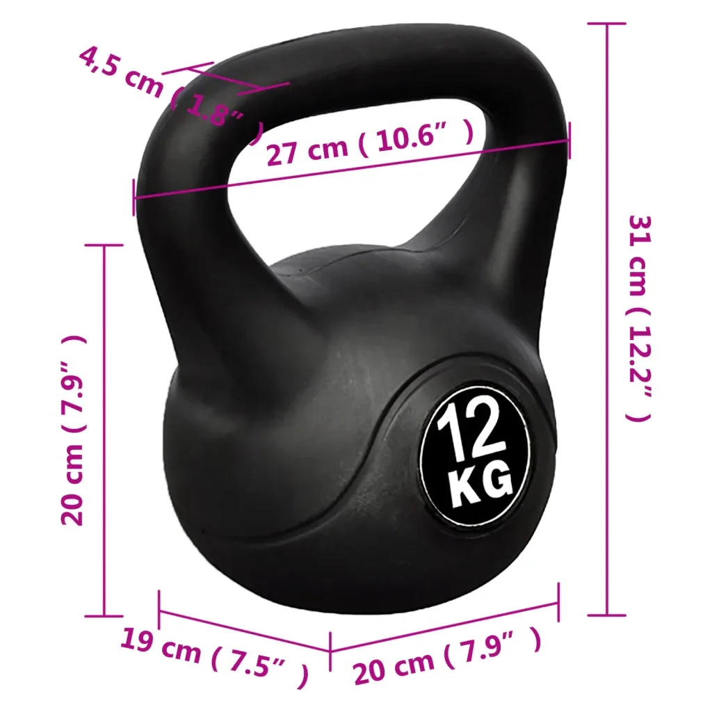 Immagine prodotto 3