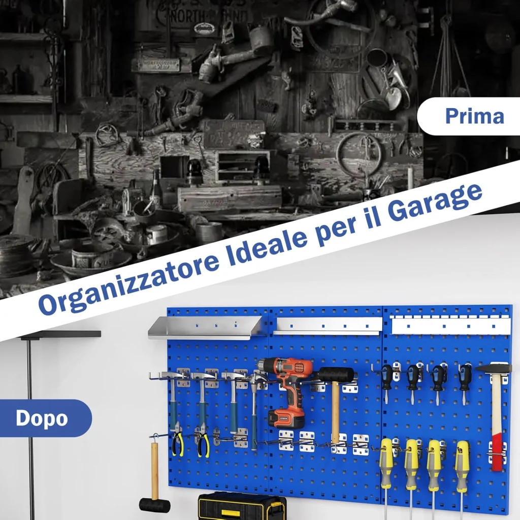 Immagine prodotto 3