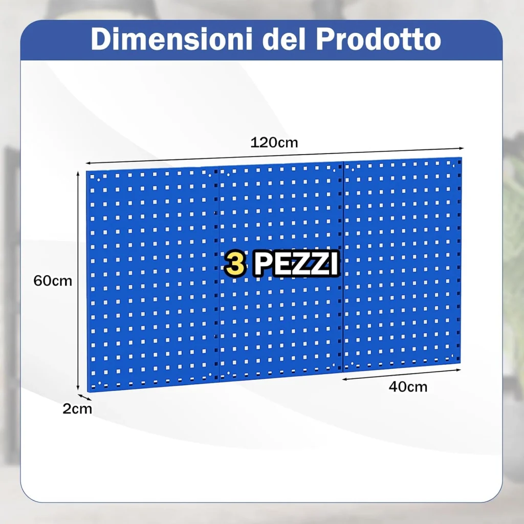 Immagine prodotto 5