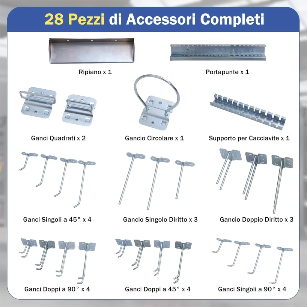 Immagine prodotto 6