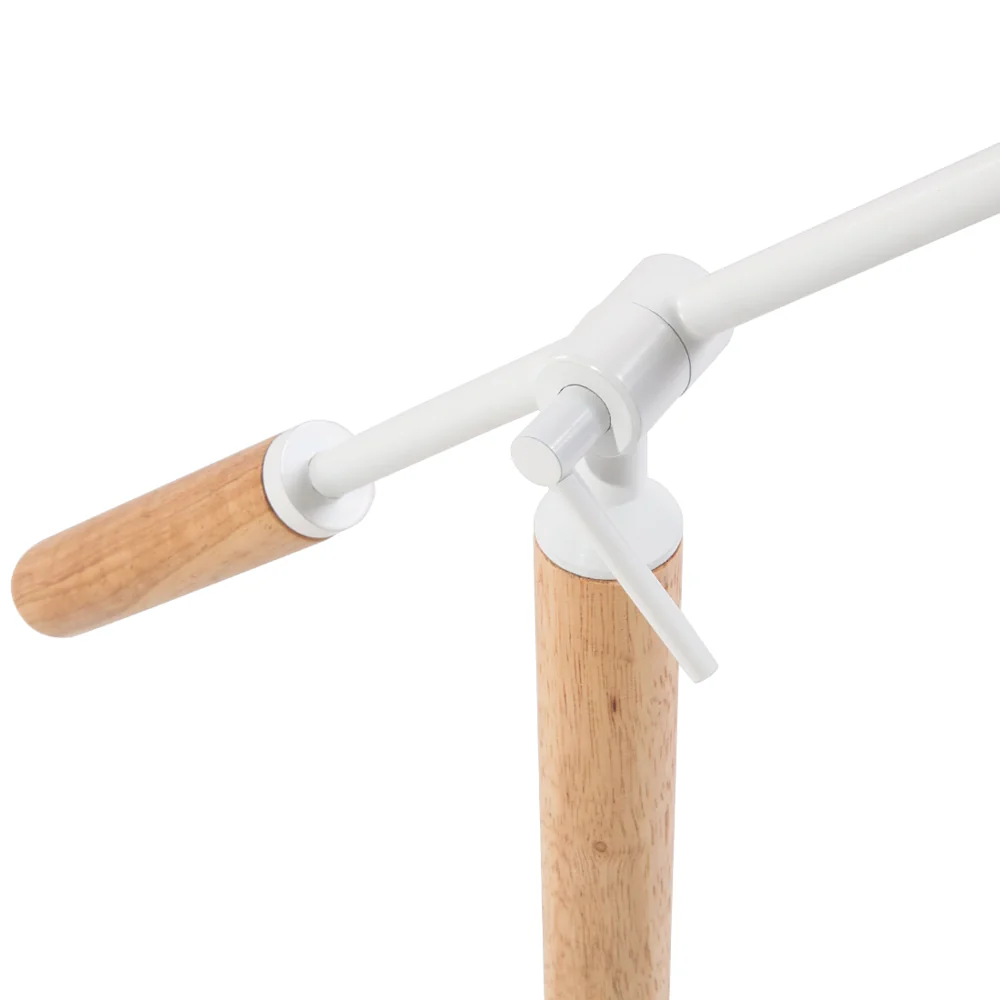 Immagine prodotto 8