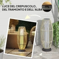 Immagine prodotto 5