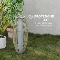Immagine prodotto 7