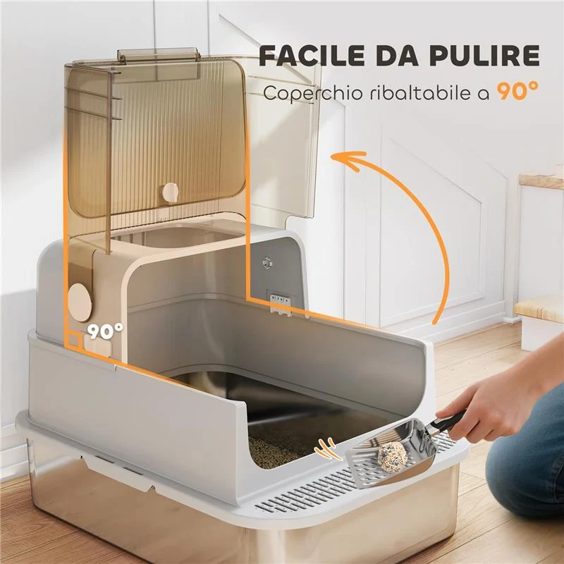 Immagine prodotto 6