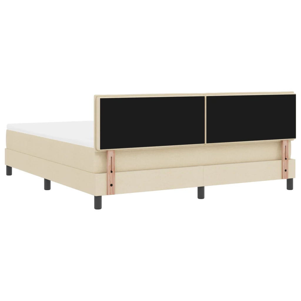 Immagine prodotto 10