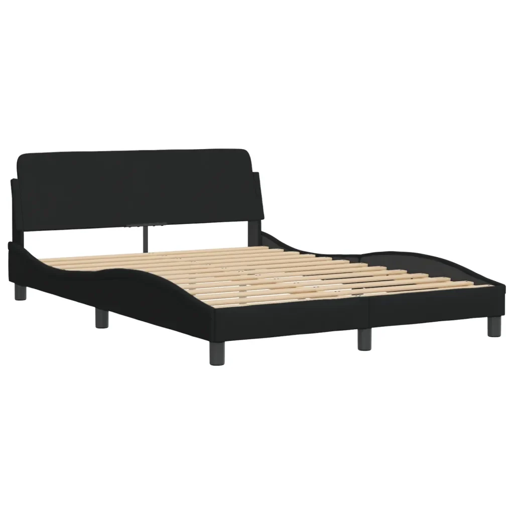 Immagine prodotto 4