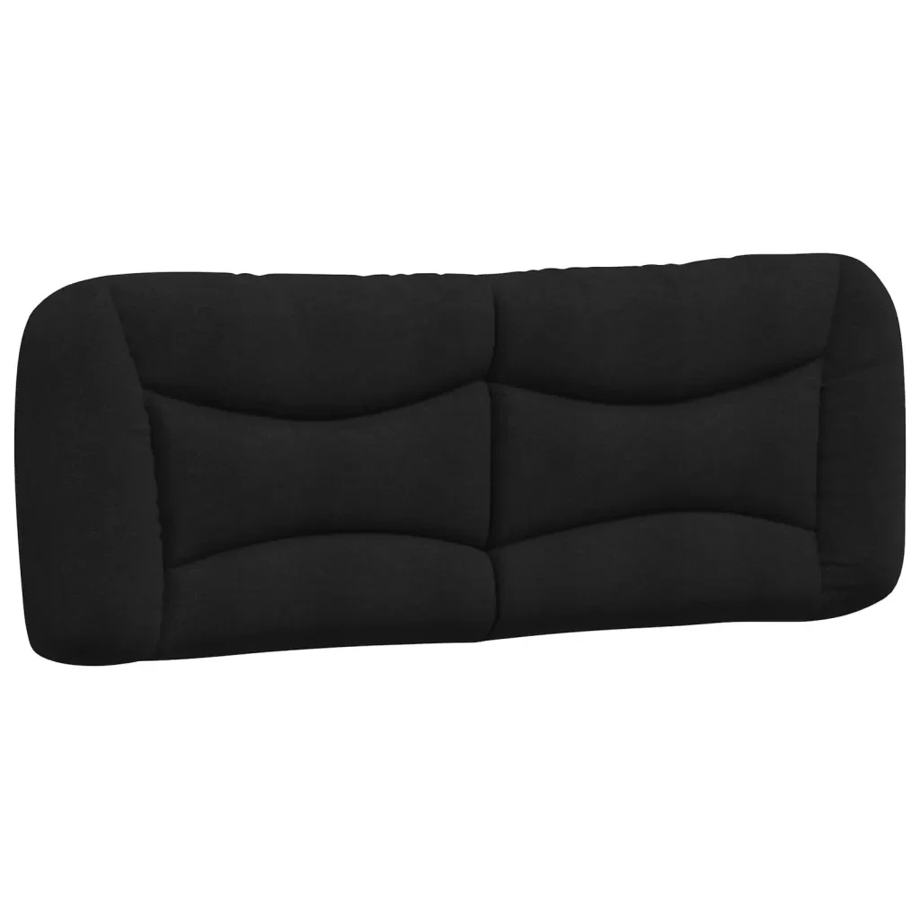 Immagine prodotto 5