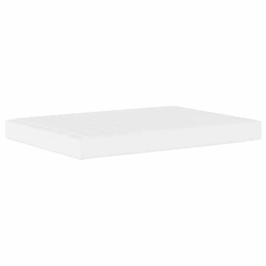 Immagine prodotto 8