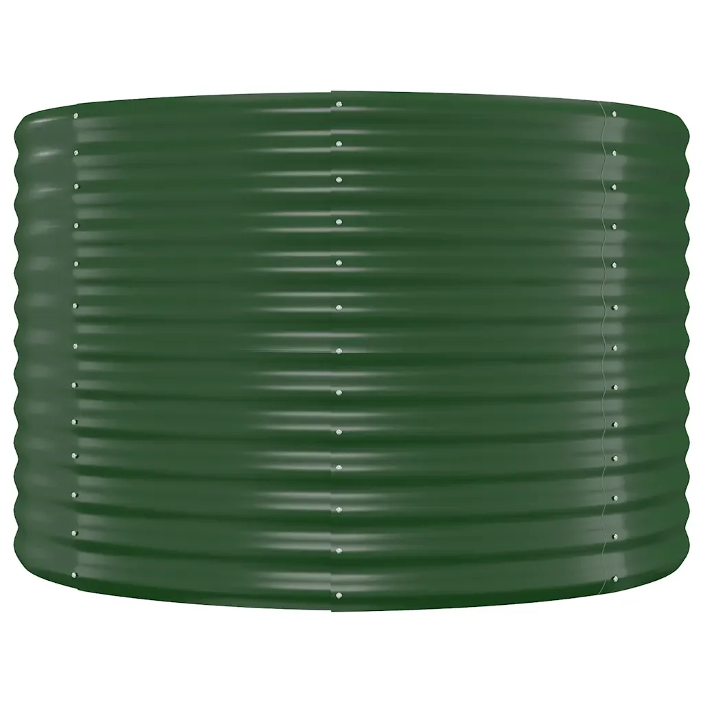 Immagine prodotto 3