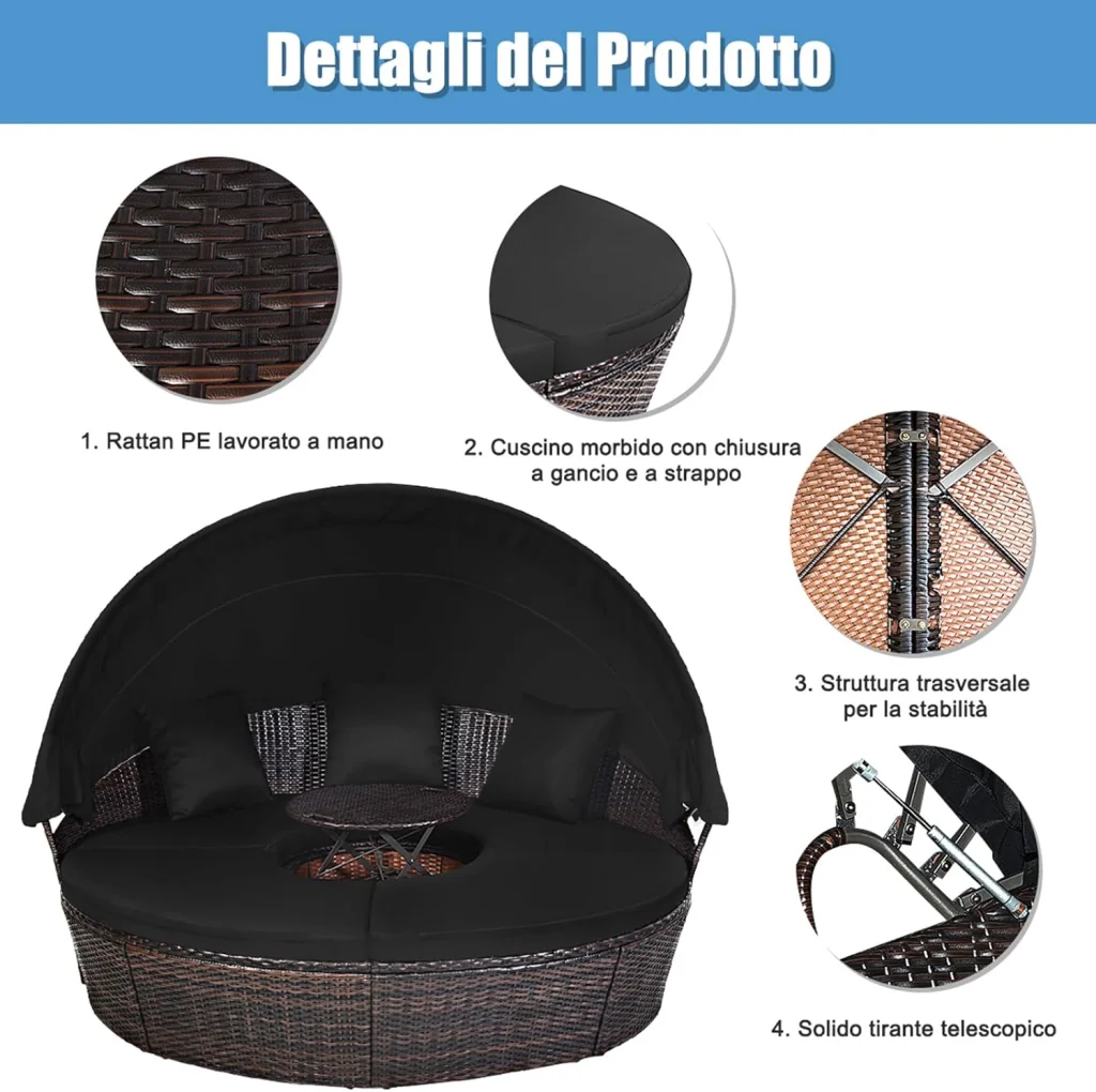 Immagine prodotto 5