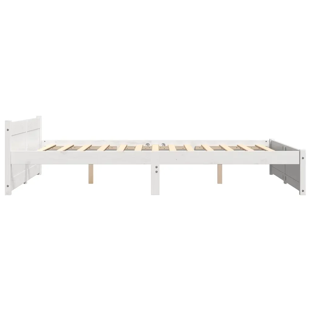 Immagine prodotto 5