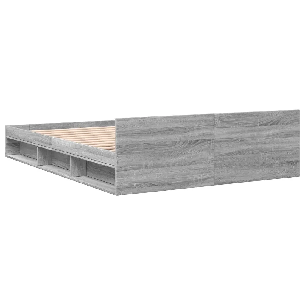 Immagine prodotto 6