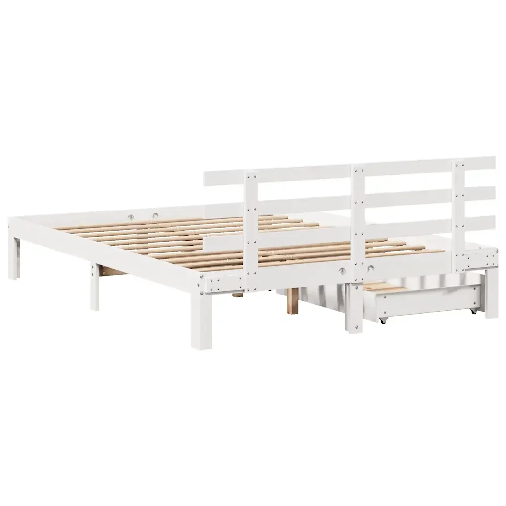 Immagine prodotto 6
